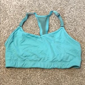 Victoria’s Secret sport bra